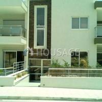 Other commercial property in Republic of Cyprus, Lemesou
