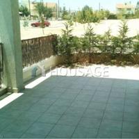 Other commercial property in Republic of Cyprus, Lemesou