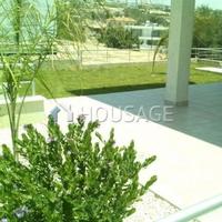 Other commercial property in Republic of Cyprus, Lemesou