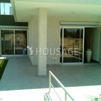 Other commercial property in Republic of Cyprus, Lemesou