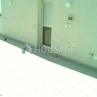 Other commercial property in Republic of Cyprus, Lemesou