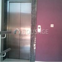 Other commercial property in Republic of Cyprus, Lemesou