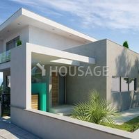 Villa in Republic of Cyprus, Ayia Napa, 157 sq.m.