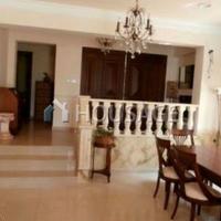 Бунгало на Кипре, Пафос, Никосия, 135 кв.м.