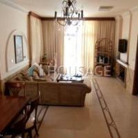 Бунгало на Кипре, Пафос, Никосия, 135 кв.м.