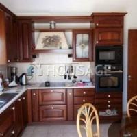 Бунгало на Кипре, Пафос, Никосия, 135 кв.м.