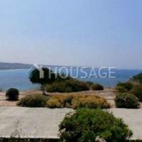 Бунгало на Кипре, Пафос, Никосия, 135 кв.м.