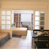 Отель (гостиница) на Кипре, Пафос, Никосия