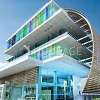 Other commercial property in Republic of Cyprus, Lemesou