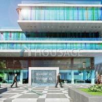 Other commercial property in Republic of Cyprus, Lemesou