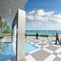 Other commercial property in Republic of Cyprus, Lemesou