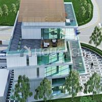 Other commercial property in Republic of Cyprus, Lemesou