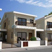 Вилла на Кипре, Лимасол, 142 кв.м.