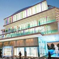 Other commercial property in Republic of Cyprus, Lemesou