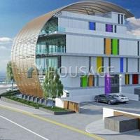 Other commercial property in Republic of Cyprus, Lemesou
