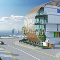 Other commercial property in Republic of Cyprus, Lemesou