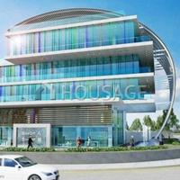 Other commercial property in Republic of Cyprus, Lemesou