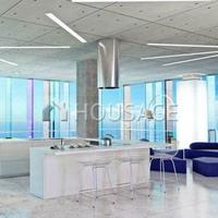 Other commercial property in Republic of Cyprus, Lemesou