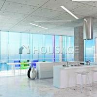 Other commercial property in Republic of Cyprus, Lemesou