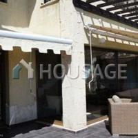Townhouse in Republic of Cyprus, Eparchia Pafou, Nicosia, 99 sq.m.
