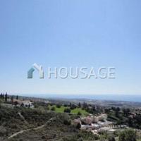Townhouse in Republic of Cyprus, Eparchia Pafou, Nicosia, 99 sq.m.