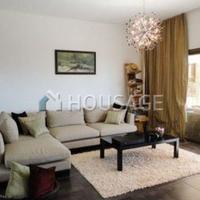 Townhouse in Republic of Cyprus, Eparchia Pafou, Nicosia, 99 sq.m.
