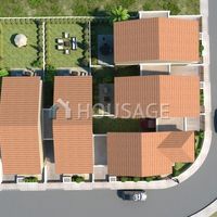 Вилла на Кипре, Лимасол, 142 кв.м.