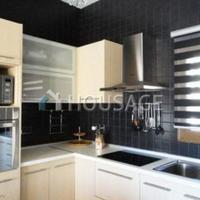 Townhouse in Republic of Cyprus, Eparchia Pafou, Nicosia, 99 sq.m.