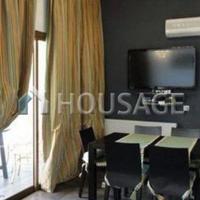 Townhouse in Republic of Cyprus, Eparchia Pafou, Nicosia, 99 sq.m.