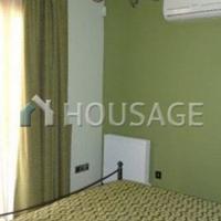 Townhouse in Republic of Cyprus, Eparchia Pafou, Nicosia, 99 sq.m.