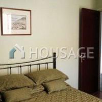 Townhouse in Republic of Cyprus, Eparchia Pafou, Nicosia, 99 sq.m.