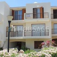 Townhouse in Republic of Cyprus, Eparchia Pafou, Nicosia, 160 sq.m.