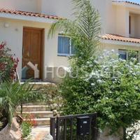 Townhouse in Republic of Cyprus, Eparchia Pafou, Nicosia, 160 sq.m.