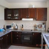 Townhouse in Republic of Cyprus, Eparchia Pafou, Nicosia, 160 sq.m.