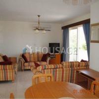 Townhouse in Republic of Cyprus, Eparchia Pafou, Nicosia, 160 sq.m.