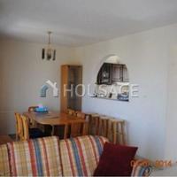 Townhouse in Republic of Cyprus, Eparchia Pafou, Nicosia, 160 sq.m.