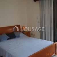 Townhouse in Republic of Cyprus, Eparchia Pafou, Nicosia, 160 sq.m.