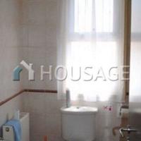 Townhouse in Republic of Cyprus, Eparchia Pafou, Nicosia, 160 sq.m.