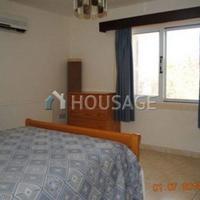 Townhouse in Republic of Cyprus, Eparchia Pafou, Nicosia, 160 sq.m.