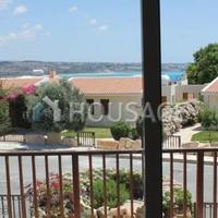 Townhouse in Republic of Cyprus, Eparchia Pafou, Nicosia, 160 sq.m.