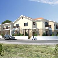 Вилла на Кипре, Лимасол, 142 кв.м.