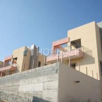 Villa in Republic of Cyprus, Eparchia Pafou, Nicosia, 150 sq.m.