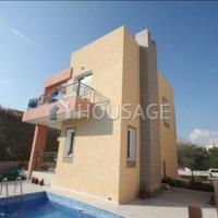 Villa in Republic of Cyprus, Eparchia Pafou, Nicosia, 150 sq.m.