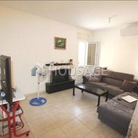Villa in Republic of Cyprus, Eparchia Pafou, Nicosia, 150 sq.m.