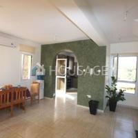 Villa in Republic of Cyprus, Eparchia Pafou, Nicosia, 150 sq.m.