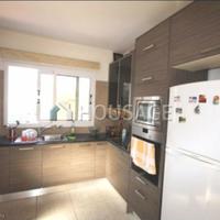 Villa in Republic of Cyprus, Eparchia Pafou, Nicosia, 150 sq.m.