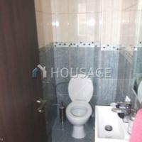 Villa in Republic of Cyprus, Eparchia Pafou, Nicosia, 150 sq.m.