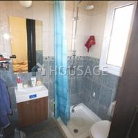 Villa in Republic of Cyprus, Eparchia Pafou, Nicosia, 150 sq.m.