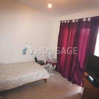 Villa in Republic of Cyprus, Eparchia Pafou, Nicosia, 150 sq.m.