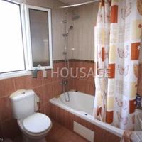 Villa in Republic of Cyprus, Eparchia Pafou, Nicosia, 150 sq.m.